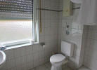 Enzianweg 3 | Wohnung 1 | Zimmer 1