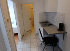 Enzianweg 3 | Wohnung 44 | Zimmer 2