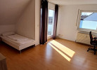 Mecklenburger Weg 8 | Wohnung 108 | Zimmer 3
