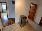 Heinrichstr. 6 | Wohnung 1 | Zimmer 1
