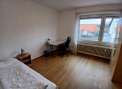 Stadtweg 4 | Wohnung 1 | Zimmer 1 (OG)