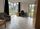 Drostenstr. 9 | Wohnung 1 | Zimmer 1