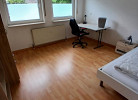 Mecklenburger Weg 10 | Wohnung 111 | Zimmer 1