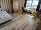 Bodelschwinghstr. 6 | Wohnung 2 | Zimmer 3