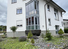 Drostenstr. 9 | Wohnung 1 | Zimmer 3
