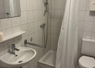Enzianweg 3 | Wohnung 32 | Zimmer 1