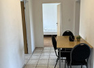 Bodelschwinghstr. 6 | Wohnung 1 | Zimmer 3