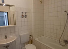 Uhlandstr. 82 | Wohnung 4 | Zimmer 1