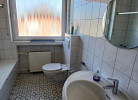 Pommernweg 26 | Wohnung 1 | Zimmer 1