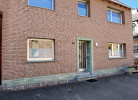 Altenaustr. 11 | Wohnung 1 | Zimmer 1