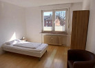 Paderborner Str. 3 | Wohnung 2 | Zimmer 1