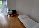 Enzianweg 3 | Wohnung 31 | Zimmer 1