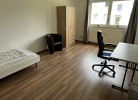 Uhlandstr. 74 | Wohnung 2 | Zimmer 2