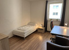 Uhlandstr. 38 | Wohnung 1 | Zimmer 3