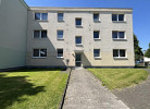 Uhlandstr. 38 | Wohnung 3 | Zimmer 3