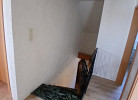 Altenaustr. 11 | Wohnung 1 | Zimmer 2