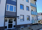 Bodelschwinghstr. 6 | Wohnung 2 | Zimmer 3