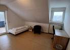Kreuzricke 2 | Wohnung 1 | Zimmer 5