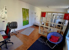 Auf der Sühle 4a | Wohnung 1 | Zimmer 3