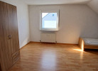Mecklenburger Weg 8 | Wohnung 108 | Zimmer 3