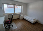 Pommernweg 26 | Wohnung 1 | Zimmer 1