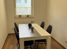 Uhlandstr. 38 | Wohnung 1 | Zimmer 2
