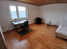 Mühlenweg 6 | Wohnung 1 | Zimmer 2