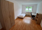 Holsteiner Weg 55 | Wohnung 61 | Zimmer 3