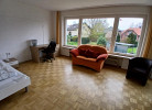 Kreuzricke 2 | Wohnung 1 | Zimmer 5