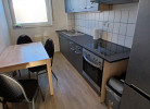 Mecklenburger Weg 18 | Wohnung 119 | Zimmer 1