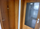 Heinrichstr. 6 | Wohnung 1 | Zimmer 1