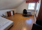 Delbrücker Weg 98 | Wohnung 1 | Zimmer 3