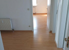 Mecklenburger Weg 8 | Wohnung 108 | Zimmer 3
