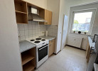 Uhlandstr. 38 | Wohnung 3 | Zimmer 3