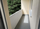 Uhlandstr. 74 | Wohnung 6 | Zimmer 1