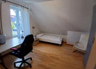 Johannesstr. 28 | Wohnung 1 | Zimmer 1