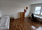 Heinrichstr. 6 | Wohnung 1 | Zimmer 1