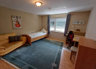 Bachstr. 31 | Wohnung 1 | Zimmer 2