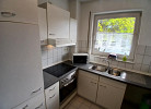 Holsteiner Weg 47 | Wohnung 23 | Zimmer 1