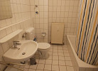 Holsteiner Weg 55 | Wohnung 61 | Zimmer 3