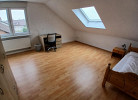 Heinrichstr. 6 | Wohnung 2 | Zimmer 1