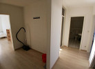 Mecklenburger Weg 18 | Wohnung 119 | Zimmer 1