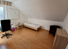 Delbrücker Weg 98 | Wohnung 1 | Zimmer 2