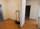 Holsteiner Weg 47 | Wohnung 22 | Zimmer 2