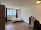 Uhlandstr. 38 | Wohnung 1 | Zimmer 2