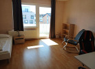 Bodelschwinghstr. 6 | Wohnung 2 | Zimmer 3