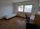 Pommernweg 26 | Wohnung 1 | Zimmer 1