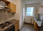 Uhlandstr. 72 | Wohnung 3 | Zimmer 2