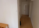 Paderborner Str. 3 | Wohnung 2 | Zimmer 1