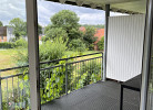 Drostenstr. 9 | Wohnung 1 | Zimmer 1